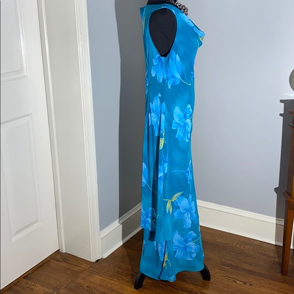 Studio Sundress - Picture 3 of 6